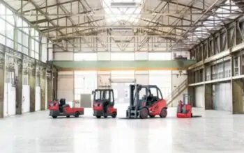 (RPL) Raspberry Pakistan’s Potential Discovering Overview