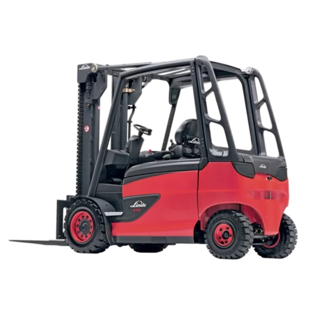 e_truck-E35_E50-3683_682_2_alpha_1x1w640