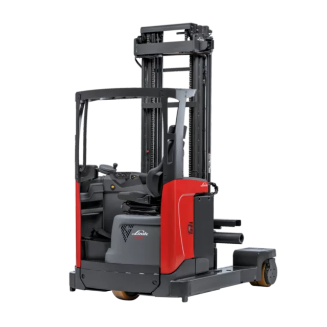 reach_truck-R20F_R25F-4229_371_alpha_1x1w640